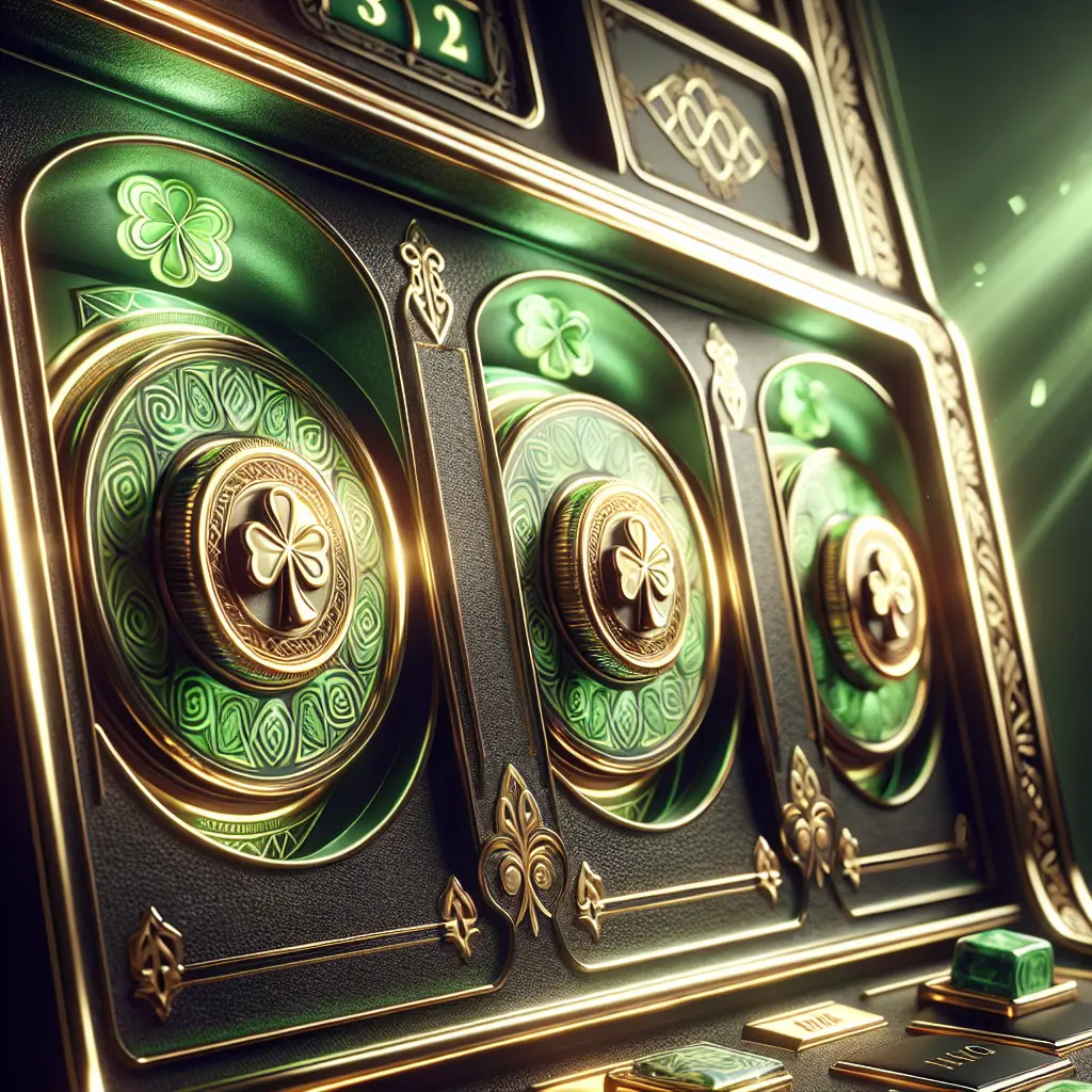 Crazy Time live casino game