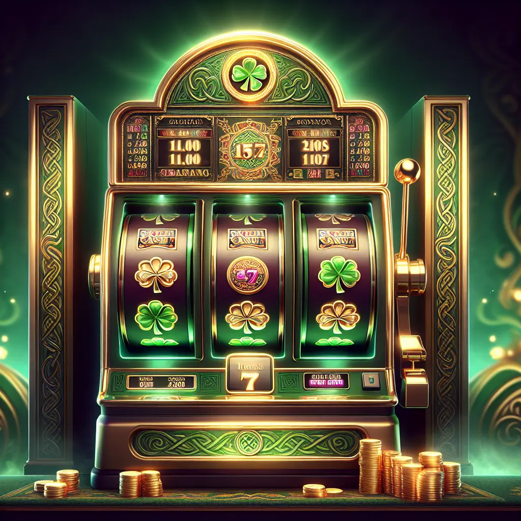 King Kong Cash Even Bigger Bananas 4 slot game