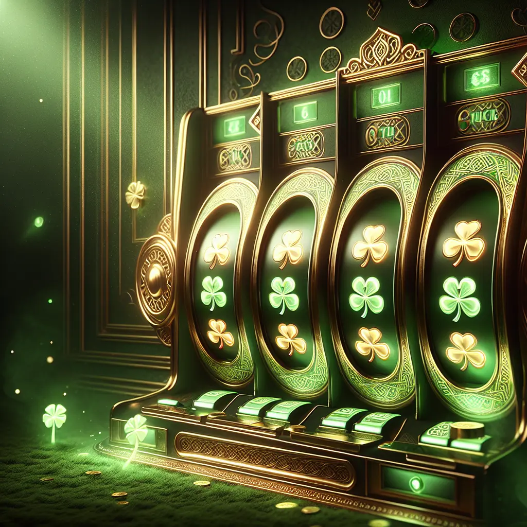 Legacy of Dead slot game